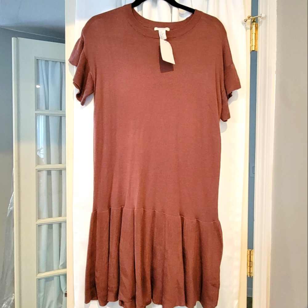 H&M Dress